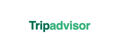 Tripadvisor logo