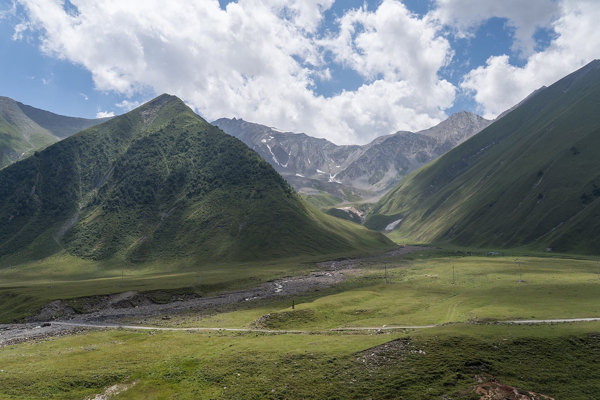 2024-08-03 Truso Valley 2